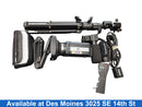 Hdv-544hm Black Digital Camcorder