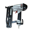 Porter Cable Fn250c Gray Pneumatic Roofing Nailer