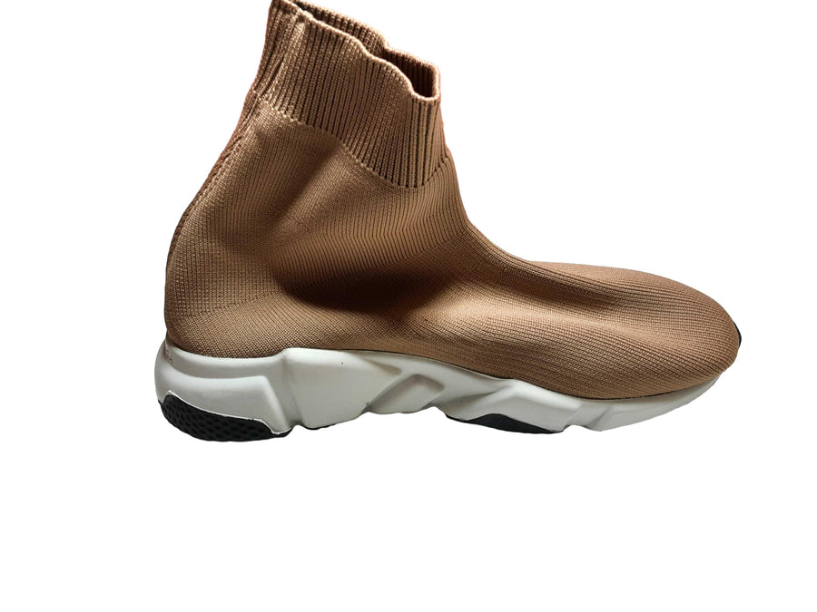 Balenciaga Brown