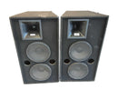 Peavey Black Black PA / Band Speaker