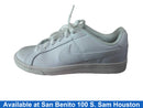 Nike 749867-105 White