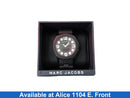 Marc By Marc Jacobs Mbm2527251111 Black Regular Watch