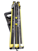 Qep Pro 21 Black Various Scraper / Roller / Cutter