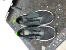 Nike Db3551-001 Black