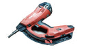Hilti Gx3 Red
