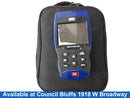 Otc Obd 1 Blue