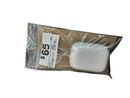 Apple A2968 White