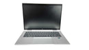 Hp Elitebook X360 Intel Core I7 - 13th Generation - Evo Platform 16 Gb 500 Gb Gray Laptop