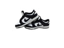 Nike Dd1391-100 White