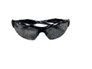 Flex Style 1 Black