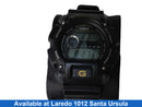 Casio Dw-9052 Black Regular Watch