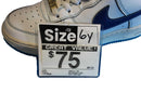 Nike Db5016-100 White