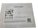 Air Jordan Dz5485 612 Red