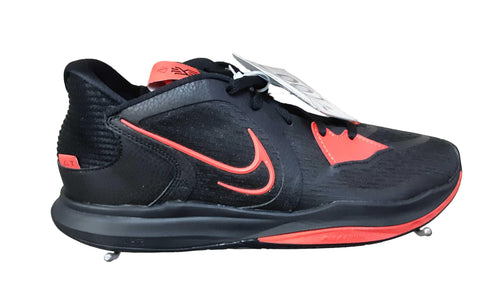 Nike Dj6012-004 Black