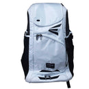 Easton Jen Schroeder Catchers Backpack