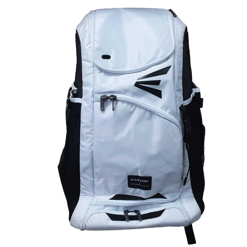 Easton Jen Schroeder Catchers Backpack