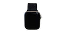 Apple A2726__apple Watch Se 2 Silver Smart Watch
