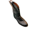 Lucchese Too5702 Black