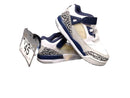 Jordan Fq3952140 White