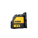 Dewalt Dw087 Black Level / Laser Level