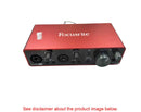 Image for product 7857535385644