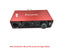 Image for product 7857535385644