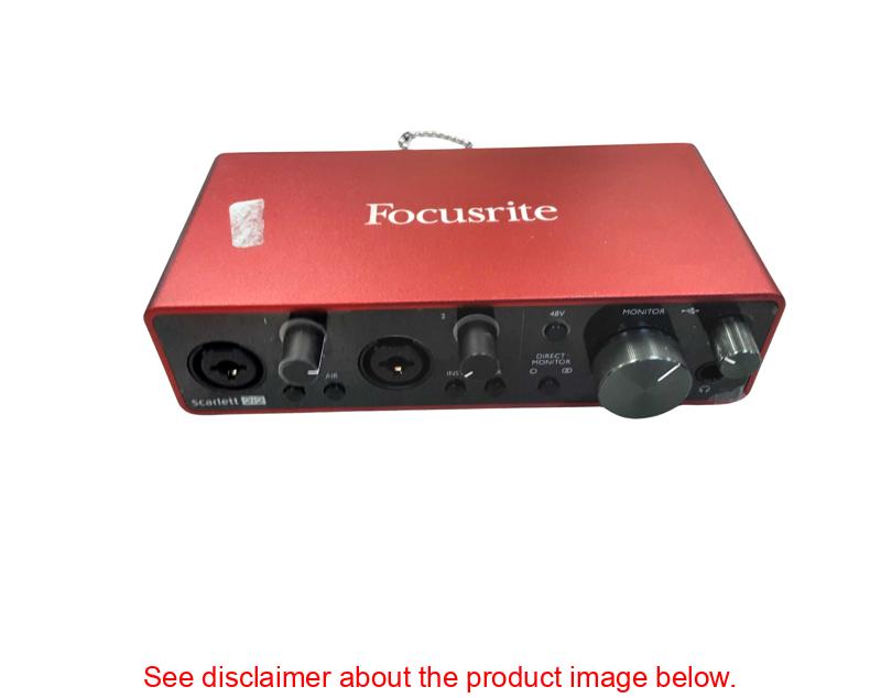 Image for product 7857535385644