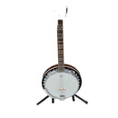 Fender Brown Banjo