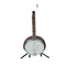 Fender Brown Banjo