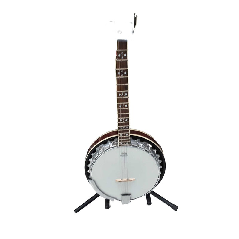 Fender Brown Banjo
