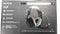 Turtle Beach Stelth 700 Black Gaming Headset