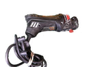 Roto Zip Ss355 Black Corded Rotary Tool
