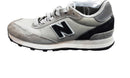 New Balance Yc315oc Gray