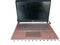 Hp Pink Laptop