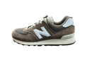 New Balance M5740llg Brown