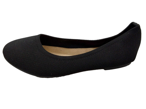 Jellypop Jxllkn Black