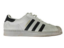 Adidas 124806608 Black