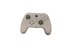Gamesir Game Sir-g7 White Gaming Controller