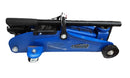 Power Torque Pt34136 Blue Automotive Jack