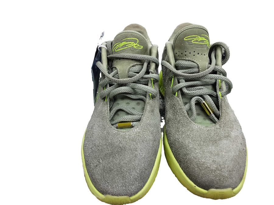 Nike Fv2345-302 Green
