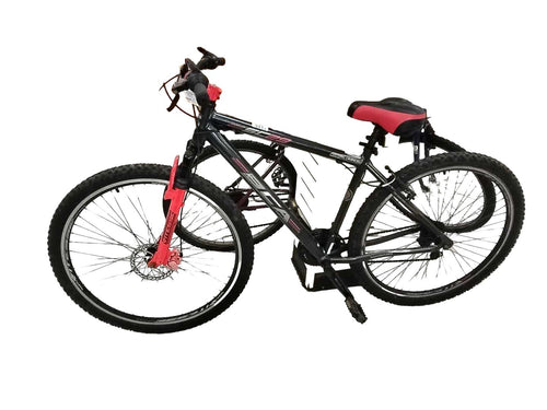 State Bicycle Co Sc29 Black Road Bike