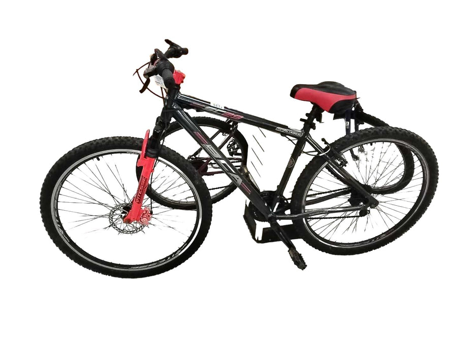 State Bicycle Co Sc29 Black Road Bike