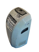 Lg Lp0910wnry1 White Air Conditioner