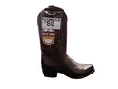 Jrc&sons 0221 Brown