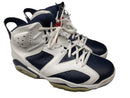 Jordan Ct8529-164 Blue