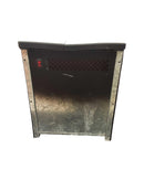Edenpure 1000 Black Space / Room Heater