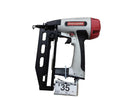 Craftsman Silver Cordless Framing Nailer