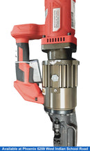 I Pc-16b Red Pipe & Tube Cutting Tool
