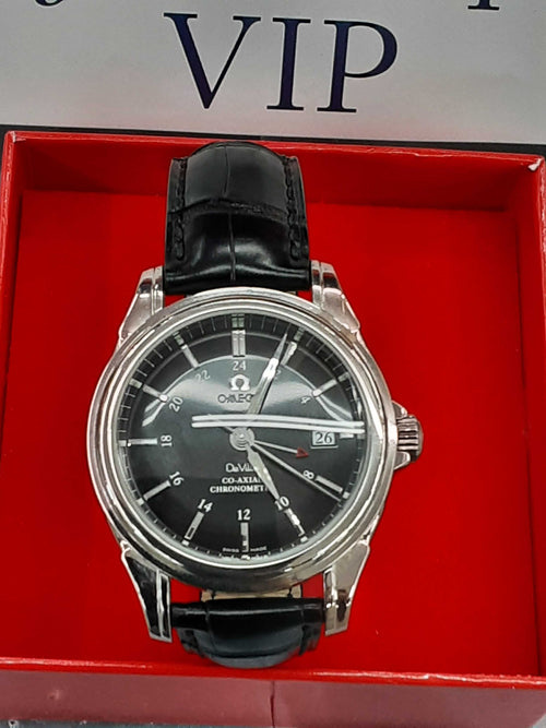 Watch - Other 85 grams