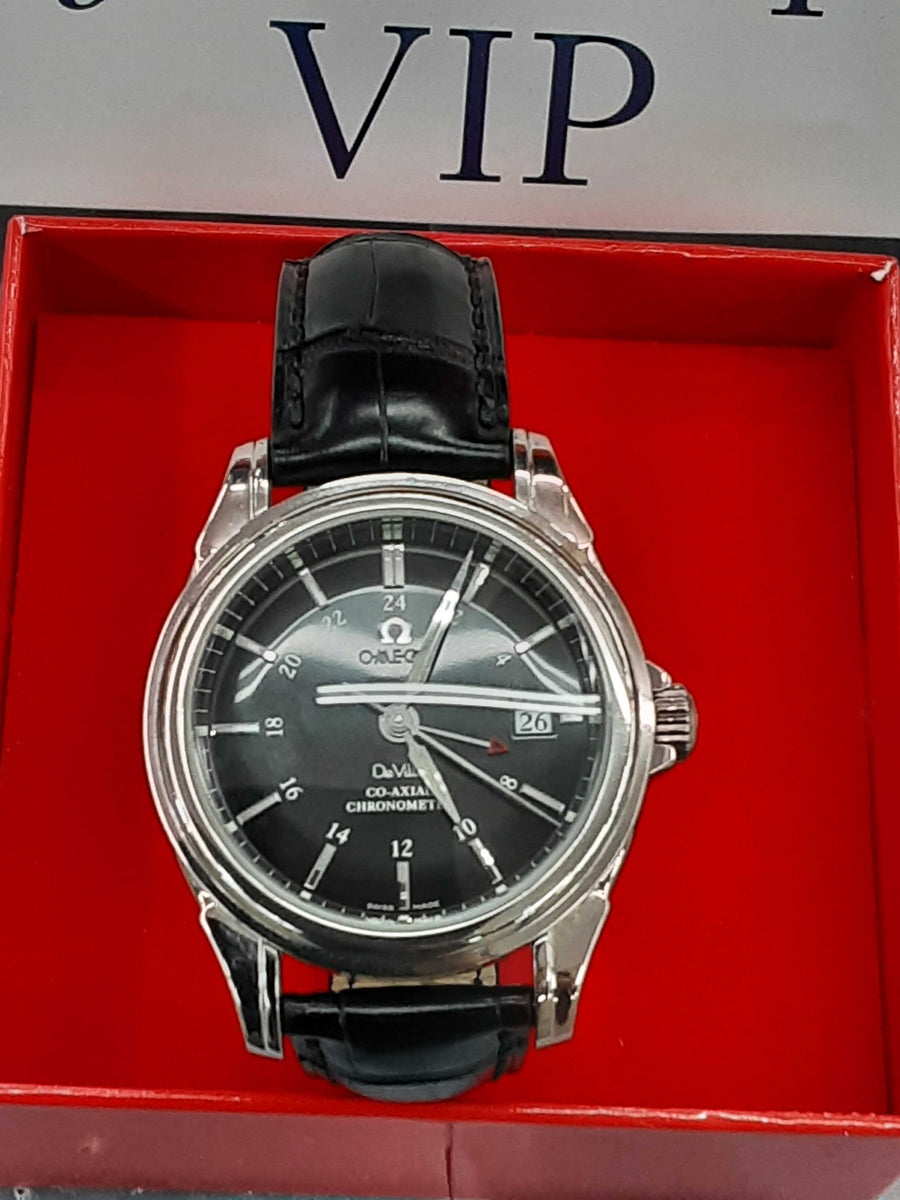 Watch - Other 85 grams